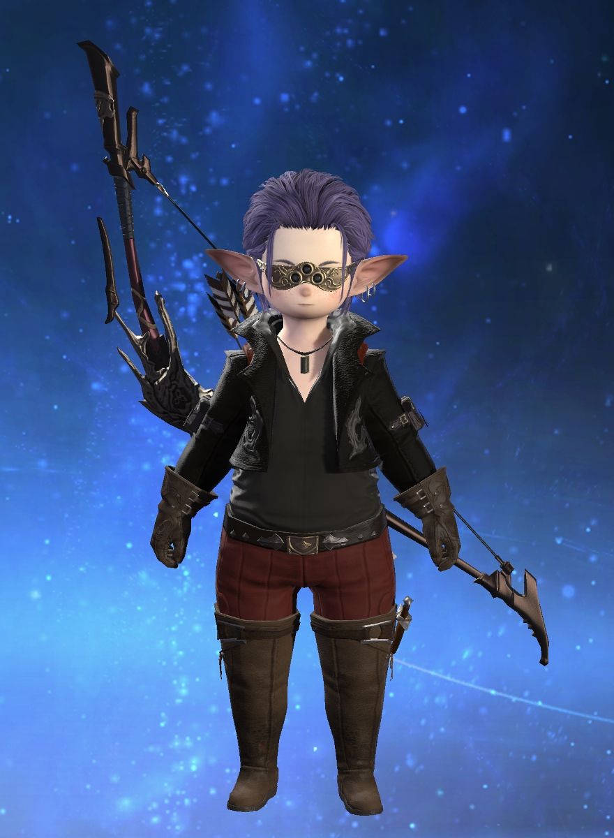 Magister Kazyn