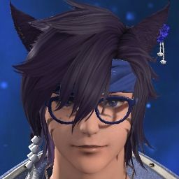 DannyGray's Avatar