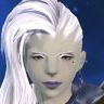 Gemini0Dreams's Avatar