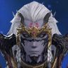 Far_Ini's Avatar