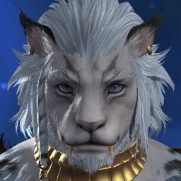 Mike Goutokuji