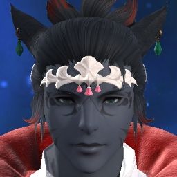Zosu'ra Lhomfa