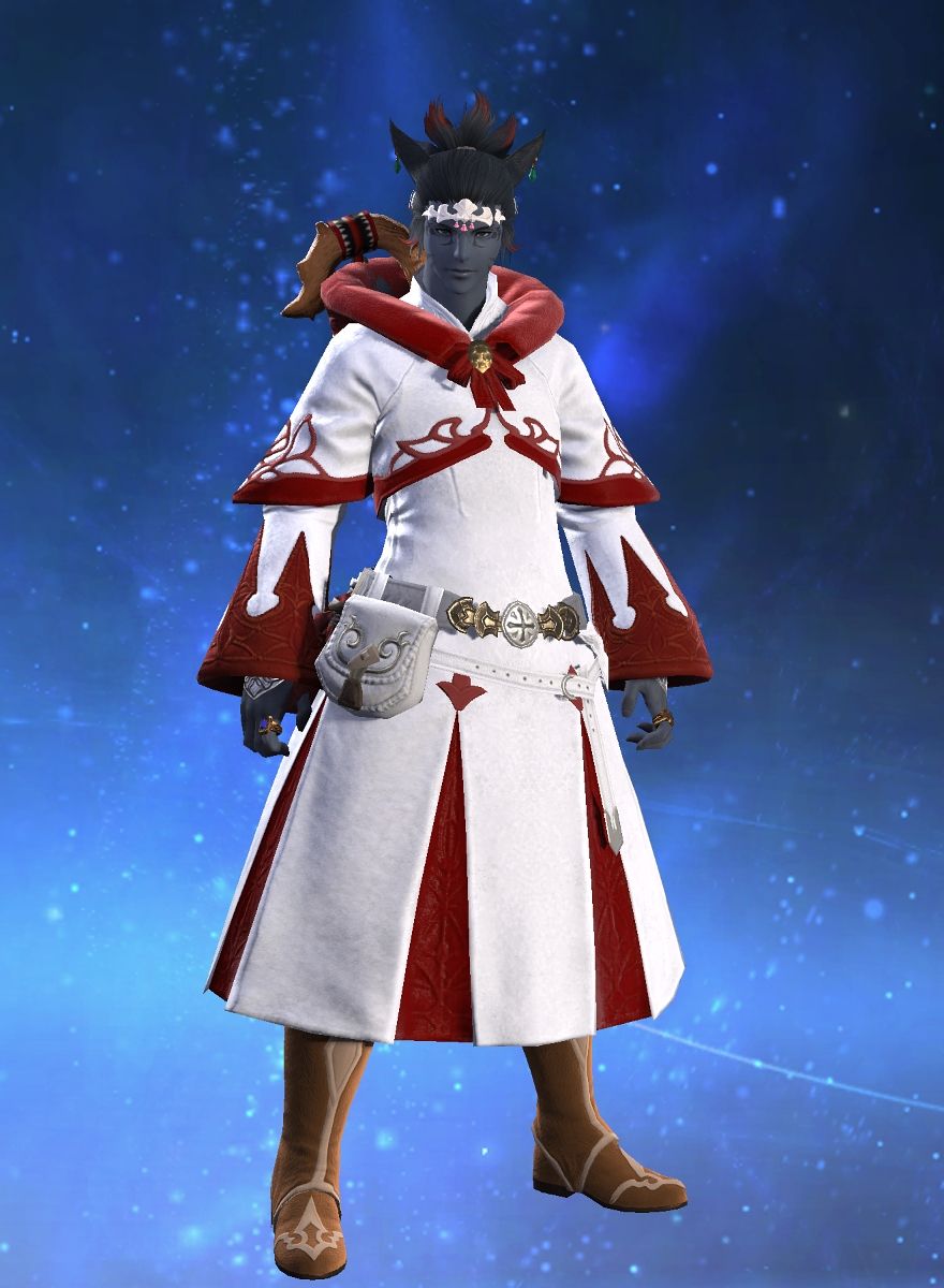 Zosu'ra Lhomfa