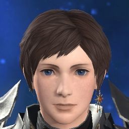 Shinji Ikari