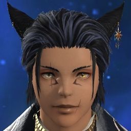 Daemon Managa