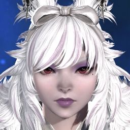 Lamia Moonshadow