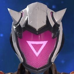 Yumi-Yumi's Avatar