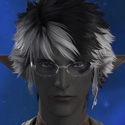 Silvaire Noirterel