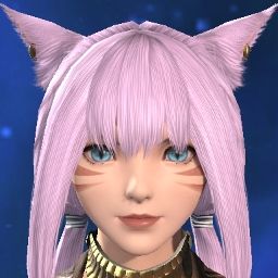 Dustie Nalah