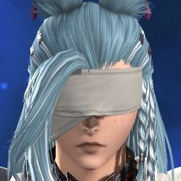 Kiryyn's Avatar
