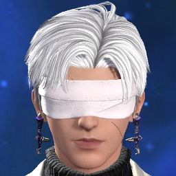 Tyei Satoru