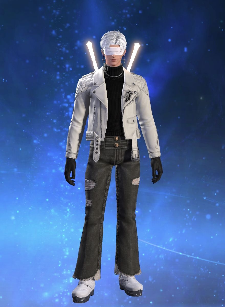 Tyei Satoru
