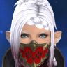 Snibbelz's Avatar