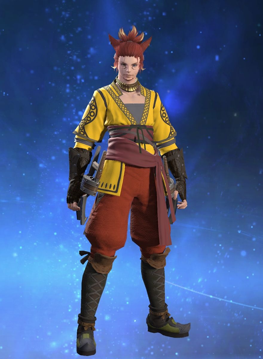 Vaki Shijin