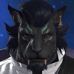 ABCDEFGHIJKLMNOPQRSTUVWXYZ's Avatar