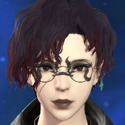 Haelya Murdok