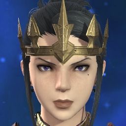 Aya Nera