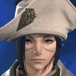 Mr Raidwide