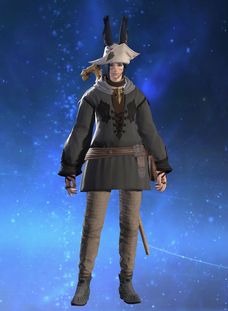 Mr Raidwide
