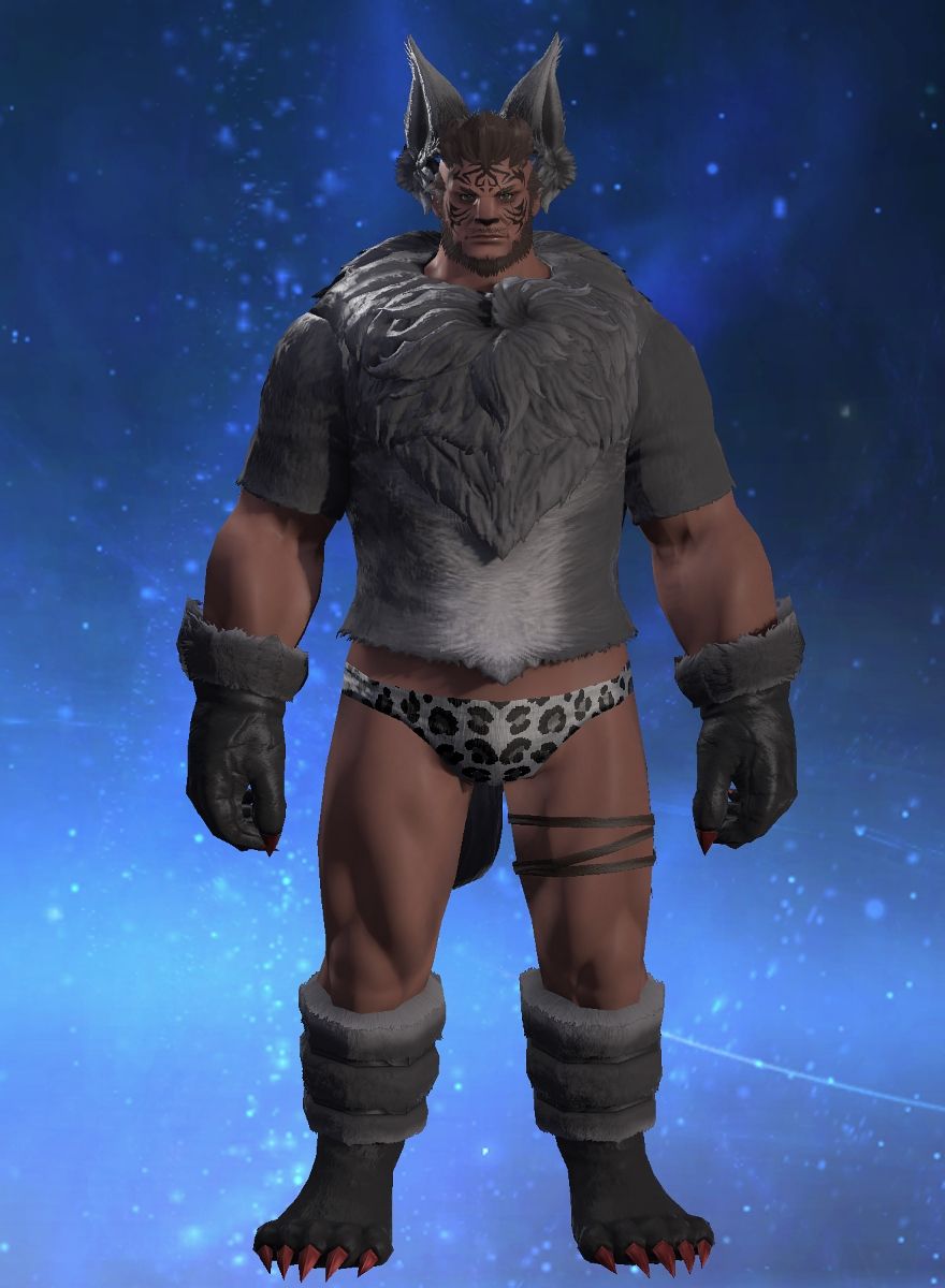 Norilton Nagaimo