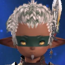 GrumpyWookie's Avatar