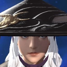 niwston's Avatar