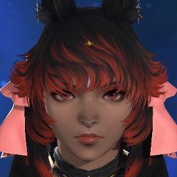 Alwina's Avatar