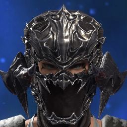Vendrath Recdeshia