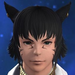 Obligatory Catboy