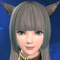 marimomarumaru's Avatar