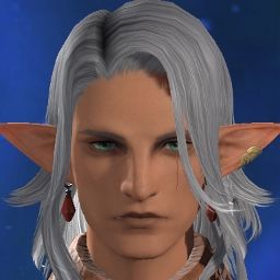 Morel Yorknew
