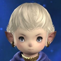Mamalymo Kakalymo