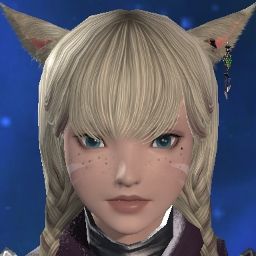 pRogz's Avatar