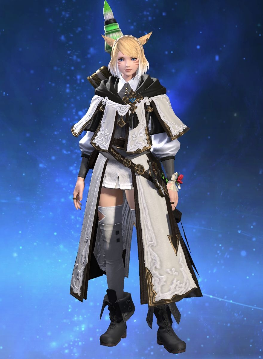 Hinatsu Karin
