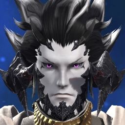 Slaya Beast