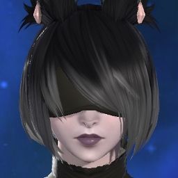 Aurelia Moonberry