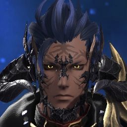 Ganbold Dotharl