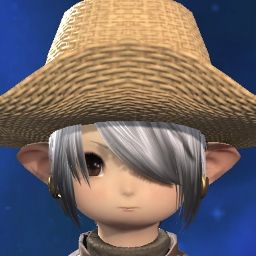 Baby Yora