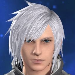 Keldar's Avatar
