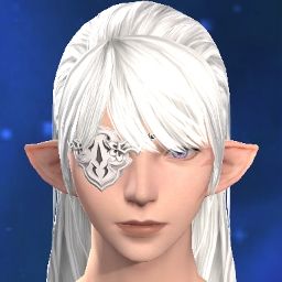 _Sovp_'s Avatar