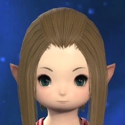 fal2019's Avatar