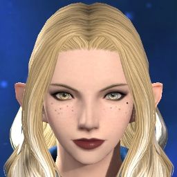 Arwen De'l'aulne