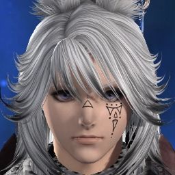 Kael Harengon