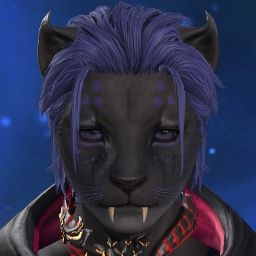 Camilla Cattail