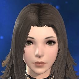 Yamada Rose