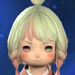 tyapinu's Avatar