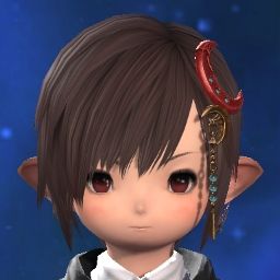 Moko March