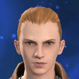 ffshinsei's Avatar