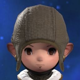 Belac Nyra