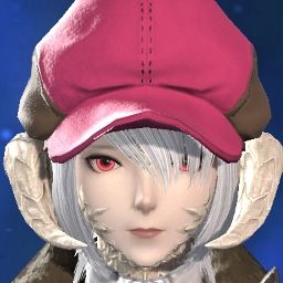 robin1112's Avatar